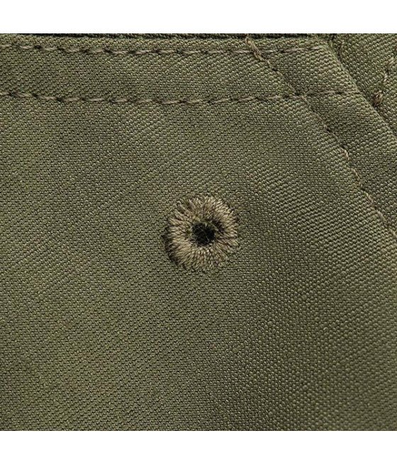 M-Tac Jacket Patrol Flex Švarkas su Velcro lipdukais antsiuvams