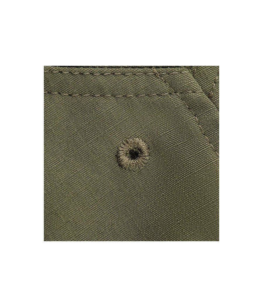 M-Tac Jacket Patrol Flex Švarkas su Velcro lipdukais antsiuvams