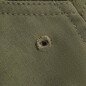 M-Tac Jacket Patrol Flex Švarkas su Velcro lipdukais antsiuvams