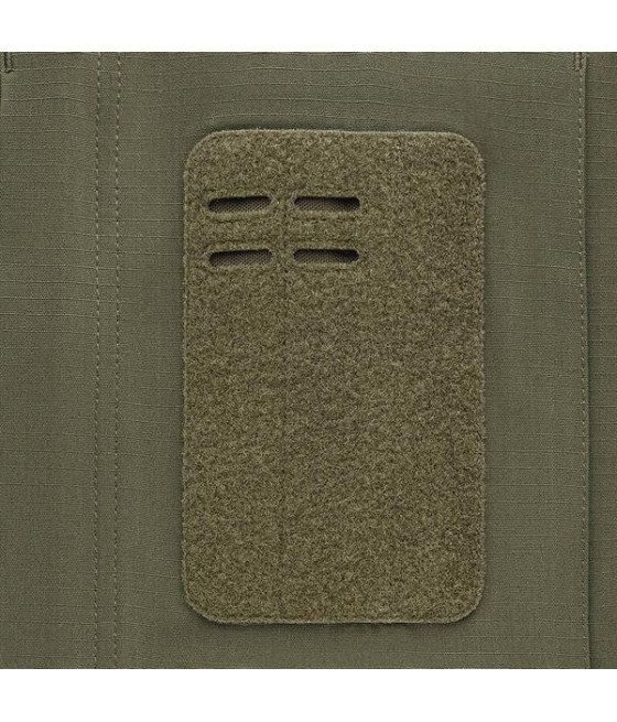 M-Tac Jacket Patrol Flex Švarkas su Velcro lipdukais antsiuvams