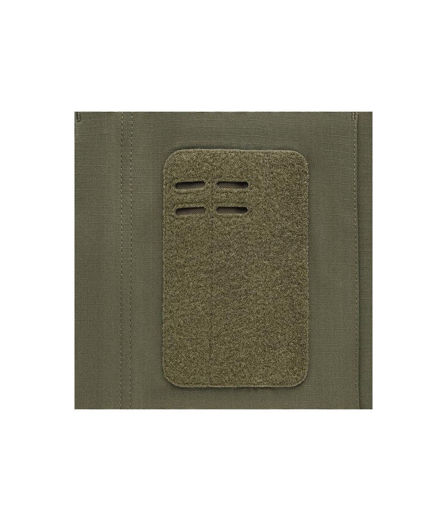 M-Tac Jacket Patrol Flex Švarkas su Velcro lipdukais antsiuvams
