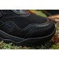 Pentagon Scorpion V2 Leather 6" Boots Taktiniai batai Pentagon Scorpion V2 Leather 6" Boots Taktiniai batai