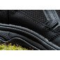 Pentagon Scorpion V2 Leather 6" Boots Taktiniai batai Pentagon Scorpion V2 Leather 6" Boots Taktiniai batai