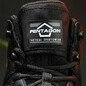 Pentagon Scorpion V2 Leather 6" Boots Taktiniai batai Pentagon Scorpion V2 Leather 6" Boots Taktiniai batai