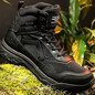 Pentagon Scorpion V2 Leather 6" Boots Taktiniai batai Pentagon Scorpion V2 Leather 6" Boots Taktiniai batai
