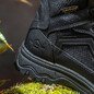 Pentagon Scorpion V2 Leather 6" Boots Taktiniai batai Pentagon Scorpion V2 Leather 6" Boots Taktiniai batai