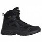 Pentagon Scorpion V2 Leather 6" Boots Taktiniai batai Pentagon Scorpion V2 Leather 6" Boots Taktiniai batai