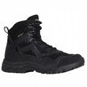 Pentagon Scorpion V2 Leather 6" Boots Odiniai, taktiniai batai
