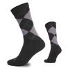 Pentagon Phineas Socks ekologiška medvilnė 80%
