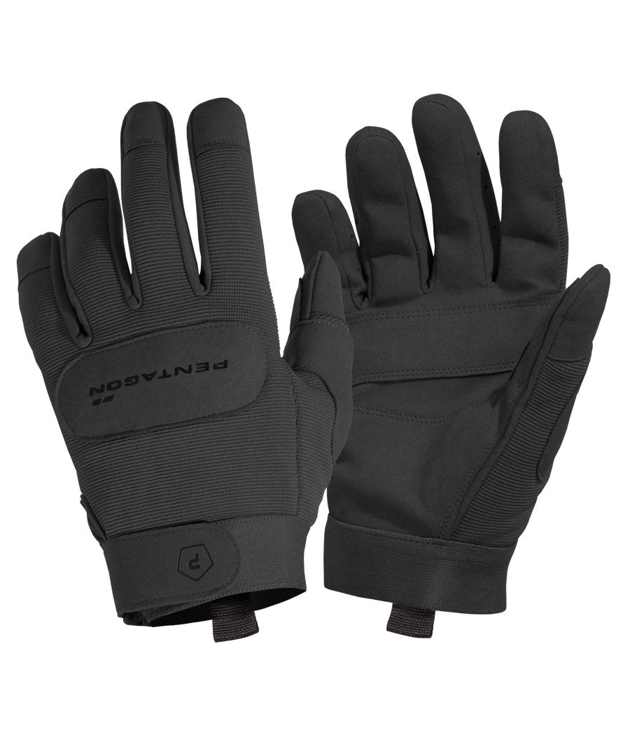 Pentagon Duty Mechanic Gloves Mechaniko pirštinės