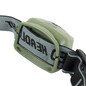 M-Tac headlamp 4+1 LED Prožektorius ant galvos M-Tac headlamp 4+1 LED Prožektorius ant galvos