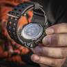 M-Tac Watch Tactical Adventure Taktinis - turistinis laikrodis — 13/14