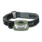 M-Tac headlamp 4+1 LED Prožektorius ant galvos M-Tac headlamp 4+1 LED Prožektorius ant galvos