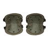 Invader Gear XPD Elbow Pads Alkūnių apsauga (pora)