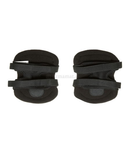 Invader Gear XPD Elbow Pads Alkūnių apsauga (pora)