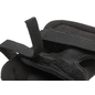 Invader Gear XPD Elbow Pads Alkūnių apsauga (pora)