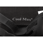 Invader Gear XPD Elbow Pads Alkūnių apsauga (pora)