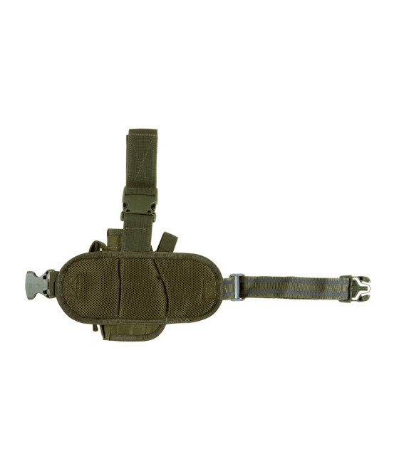 Invader Gear Dropleg Holster Pistoleto dėklas