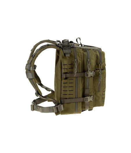 Invader Gear Mod 1 Day Backpack Gen II Dienos žygio kuprinė Gen II