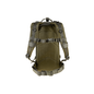 Invader Gear Mod 1 Day Backpack Gen II Dienos žygio kuprinė Gen II