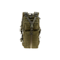 Invader Gear Mod 1 Day Backpack Gen II Dienos žygio kuprinė Gen II