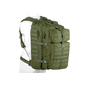 Invader Gear Mod 3 Day Backpack 3 dienų žygio kuprinė Invader Gear Mod 3 Day Backpack 3 dienų žygio kuprinė