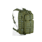 Invader Gear Mod 3 Day Backpack 3 dienų žygio kuprinė Invader Gear Mod 3 Day Backpack 3 dienų žygio kuprinė