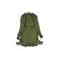 Invader Gear Mod 3 Day Backpack 3 dienų žygio kuprinė Invader Gear Mod 3 Day Backpack 3 dienų žygio kuprinė