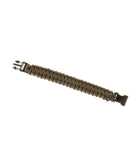 Invader Gear Paracord Bracelet Paracord virvutės apyrankė