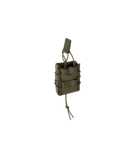 Invader Gear 5.56 Fast Mag Pouch Greito išėmimo dėtuvių dėklas