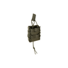 Invader Gear 5.56 Fast Mag Pouch greito išėmimo dėklas