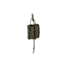 Invader Gear 5.56 Fast Mag Pouch greito išėmimo dėklas
