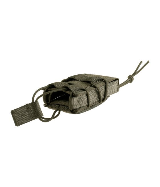 Invader Gear 5.56 Fast Mag Pouch Greito išėmimo dėtuvių dėklas