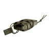 Invader Gear 5.56 Fast Mag Pouch greito išėmimo dėklas