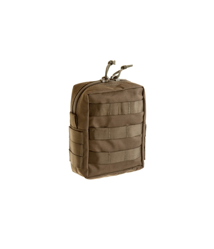 Invader Gear Medium Utility / Medic Pouch Medicininis dėklas ranger green