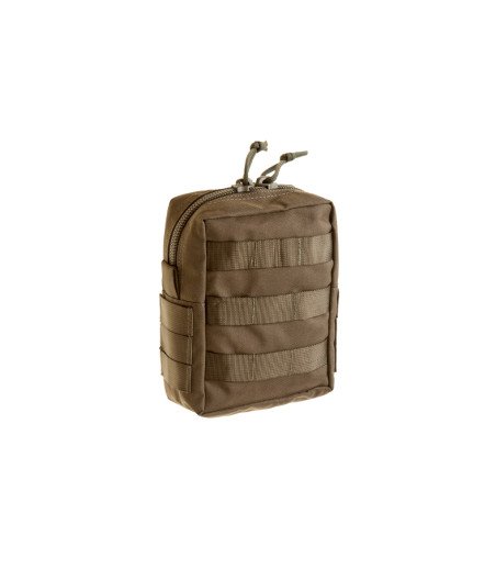 Invader Gear Medium Utility / Medic Pouch Medicininis dėklas ranger green