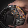 M-Tac Watch Tactical Adventure Taktinis - turistinis laikrodis — 14/14
