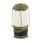M-Tac Tourist Lamp Matt Turistinė LED lempa