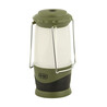 M-Tac Tourist Lamp Matt Turistinė LED lempa