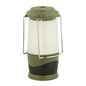 M-Tac Tourist Lamp Matt Turistinė LED lempa