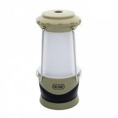 M-Tac Tourist Lamp Matt Turistinė LED lempa