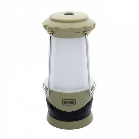 M-Tac Tourist Lamp Matt Turistinė LED lempa