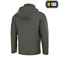 M-Tac Jacket Flash Sportinė, laisvalaikio striukė M-Tac Jacket Flash Sportinė, laisvalaikio striukė