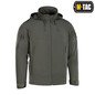 M-Tac Jacket Flash Sportinė, laisvalaikio striukė M-Tac Jacket Flash Sportinė, laisvalaikio striukė