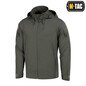 M-Tac Jacket Flash Sportinė, laisvalaikio striukė M-Tac Jacket Flash Sportinė, laisvalaikio striukė