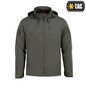 M-Tac Jacket Flash Sportinė, laisvalaikio striukė M-Tac Jacket Flash Sportinė, laisvalaikio striukė