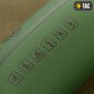 M-Tac Collapsible Water Bottle Minkšta gertuvė 500ml M-Tac Collapsible Water Bottle Minkšta gertuvė 500ml