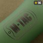 M-Tac Collapsible Water Bottle Minkšta gertuvė 500ml M-Tac Collapsible Water Bottle Minkšta gertuvė 500ml