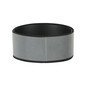 M-Tac Armband Reflective Elastic Elastinis atšvaitas M-Tac Armband Reflective Elastic Elastinis atšvaitas