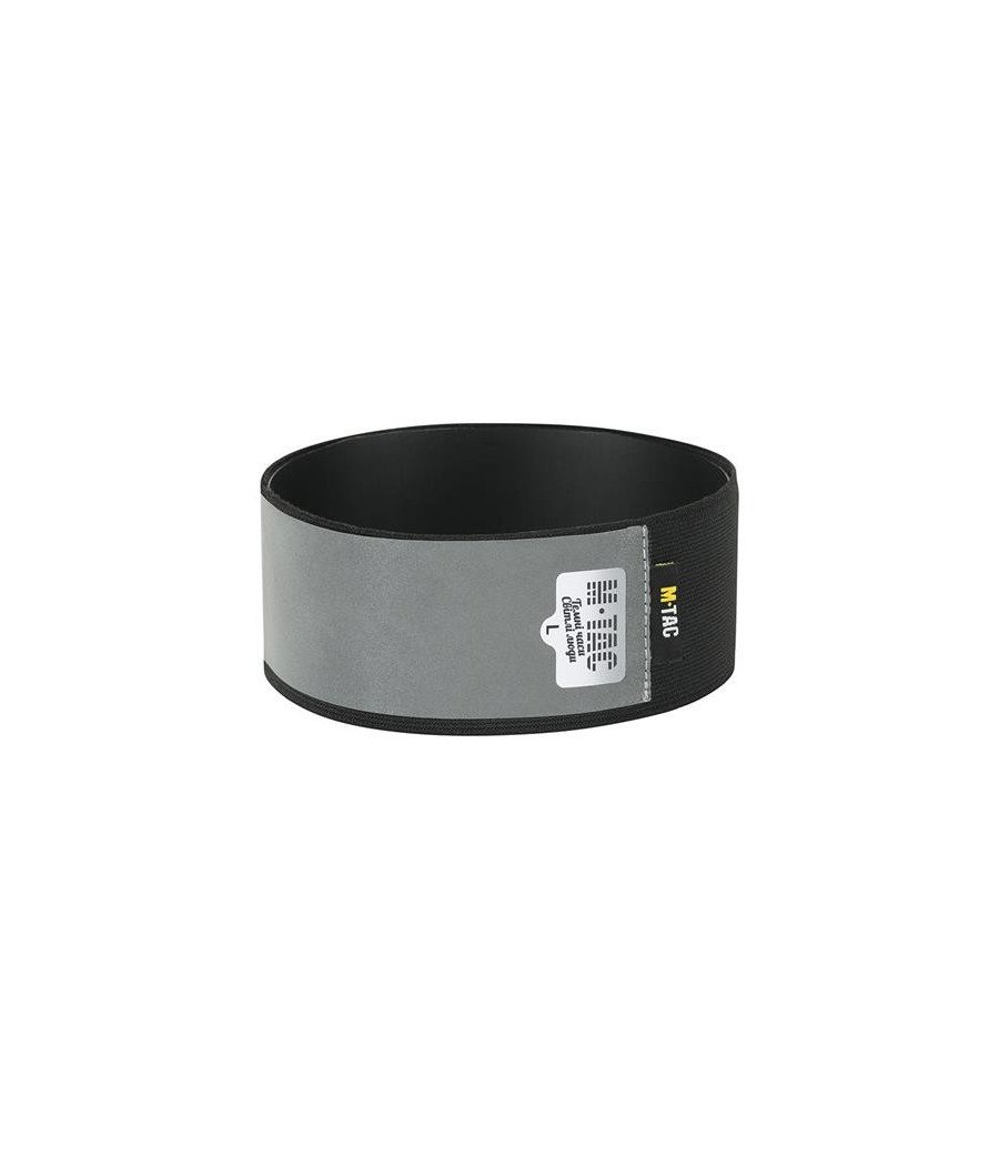 M-Tac Armband Reflective Elastic Elastinis atšvaitas